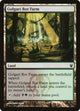 Golgari Rot Farm (80) (Izzet vs. Golgari)
