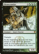 Gleancrawler (64) (Izzet vs. Golgari)