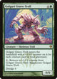 Golgari Grave-Troll (60) (Izzet vs. Golgari)
