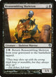 Reassembling Skeleton (50) (Izzet vs. Golgari)