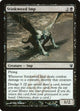 Stinkweed Imp (54) (Izzet vs. Golgari)