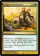Golgari Germination (70) (Izzet vs. Golgari)