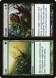 Life // Death (77) (Izzet vs. Golgari)