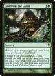 Life from the Loam (69) (Izzet vs. Golgari)