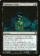 Nightmare Void (73) (Izzet vs. Golgari)