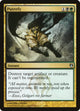 Putrefy (71) (Izzet vs. Golgari)