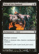 Yoke of the Damned (68) (Izzet vs. Golgari)