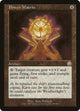 Power Matrix (309) (Mercadian Masques)