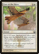 Eyes in the Skies (10) (Return to Ravnica)