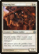 Fencing Ace (11) (Return to Ravnica)