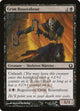 [Foil] Grim Roustabout (68) (Return to Ravnica)