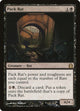 [Foil] Pack Rat (73) (Return to Ravnica)