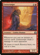 [Foil] Guttersnipe (98) (Return to Ravnica)