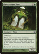 Gatecreeper Vine (124) (Return to Ravnica)