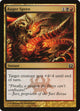 Auger Spree (144) (Return to Ravnica)