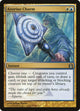 [Foil] Azorius Charm (145) (Return to Ravnica)