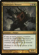 Corpsejack Menace (152) (Return to Ravnica)