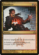 [Foil] Dreadbore (157) (Return to Ravnica)