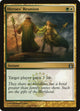 [Foil] Heroes' Reunion (168) (Return to Ravnica)