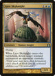 [Foil] Lyev Skyknight (179) (Return to Ravnica)