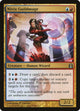 [Foil] Nivix Guildmage (182) (Return to Ravnica)