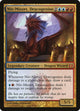 Niv-Mizzet, Dracogenius (183) (Return to Ravnica)