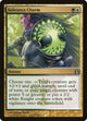 Selesnya Charm (194) (Return to Ravnica)