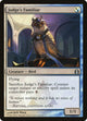 Judge's Familiar (218) (Return to Ravnica)