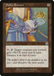 [Foil] Puffer Extract (310) (Mercadian Masques)