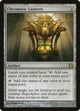 Chromatic Lantern (226) (Return to Ravnica)