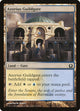 [Foil] Azorius Guildgate (237) (Return to Ravnica)