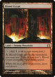 [Foil] Blood Crypt (238) (Return to Ravnica)