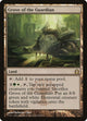 [Foil] Grove of the Guardian (240) (Return to Ravnica)