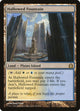 Hallowed Fountain (241) (Return to Ravnica)