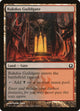 Rakdos Guildgate (244) (Return to Ravnica)