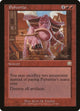 Pulverize (207) (Mercadian Masques)