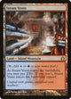 Steam Vents (247) (Return to Ravnica)