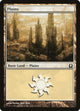 [Foil] Plains (251) (251) (Return to Ravnica)