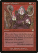 Puppet's Verdict (208) (Mercadian Masques)