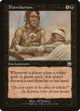 Putrefaction (153) (Mercadian Masques)