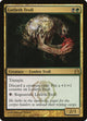 Lotleth Troll (177) (Return to Ravnica)