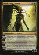 Vraska the Unseen (208) (Return to Ravnica)