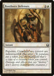 [Foil] Rootborn Defenses (19) (Return to Ravnica)