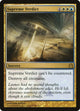 Supreme Verdict (201) (Return to Ravnica)
