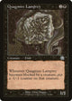 [Foil] Quagmire Lamprey (154) (Mercadian Masques)
