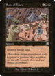 Rain of Tears (155) (Mercadian Masques)