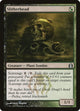Slitherhead (222) (Return to Ravnica)