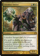 [Foil] Loxodon Smiter (178) (Return to Ravnica)