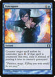 Syncopate (54) (Return to Ravnica)
