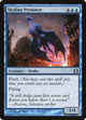 [Foil] Skyline Predator (50) (Return to Ravnica)